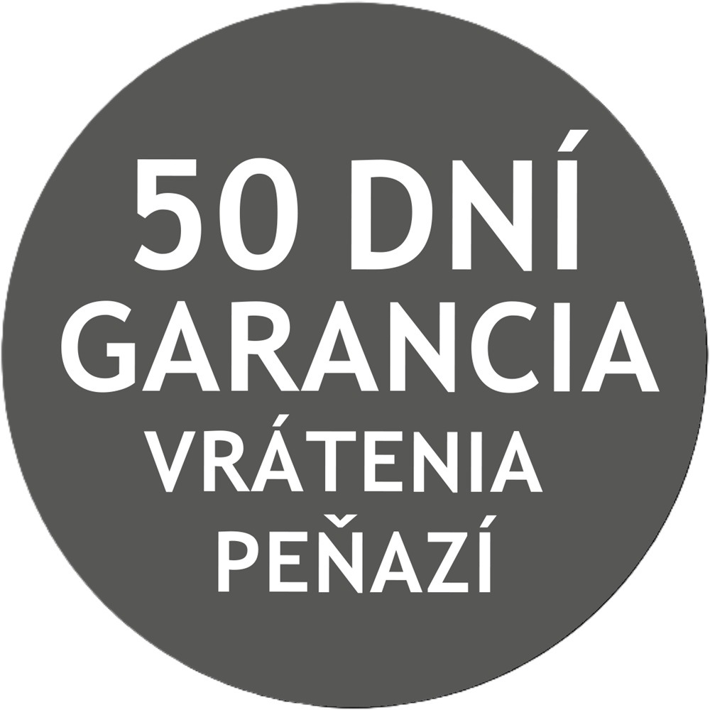Hoover, Garancia vrátenia peňazí