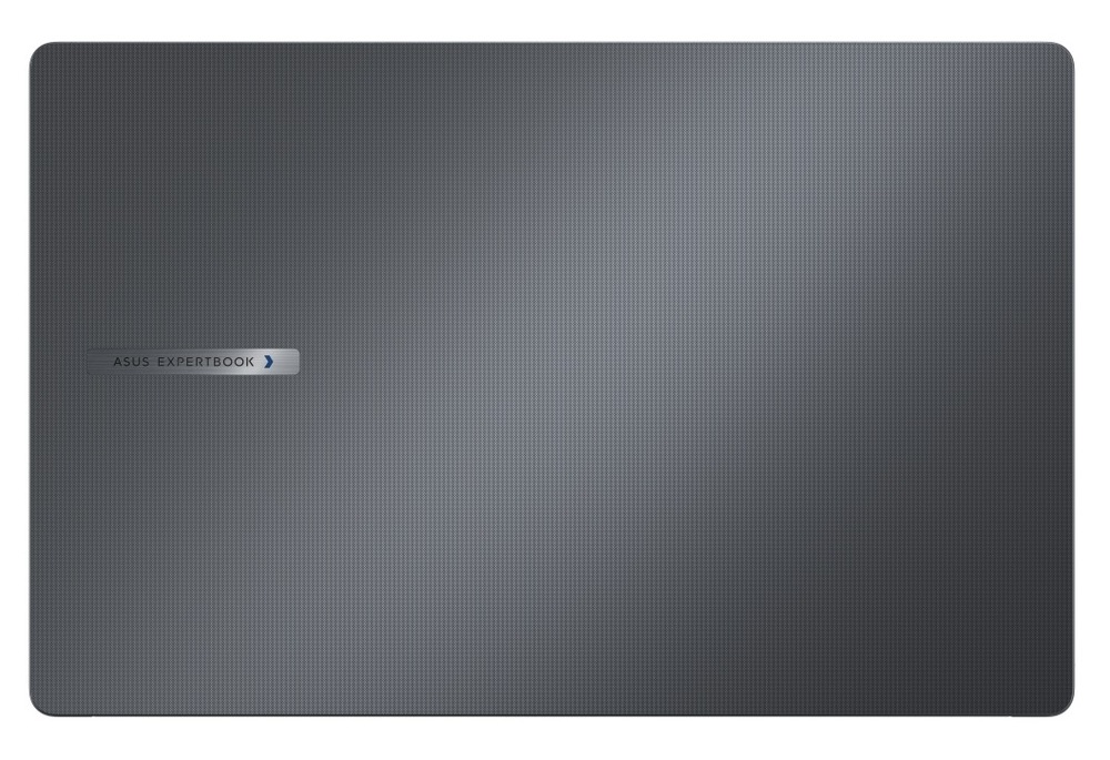 Ešte aby nie, keď Asus ExpertBook P1 spĺňa požiadavky vojenskej normy MIL-STD-810H, teda hravo obstojí aj v náročných podmienkach.