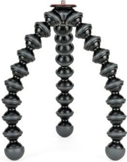 JOBY GorillaPod 1K Stand