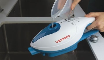 Polti Vaporetto SV205
