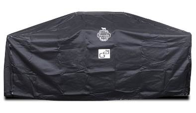 Ochranný obal na gril G21 Nevada BBQ G21 ochranný obal Nevada