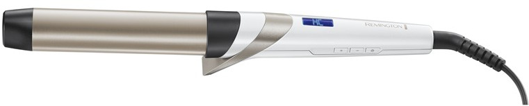 Kulma Remington HYDRAluxe CI89H1 biela