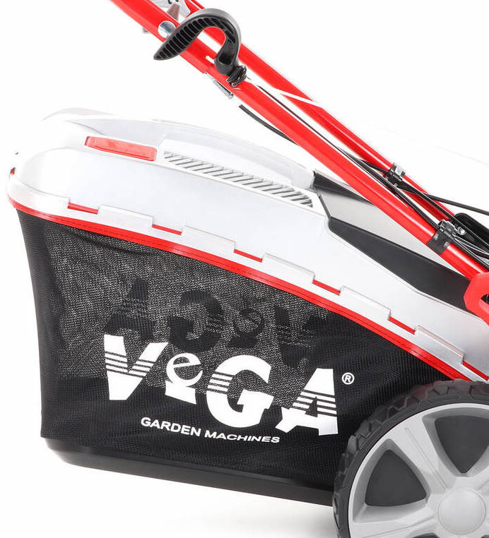Kosačka VeGA 545 SXHE