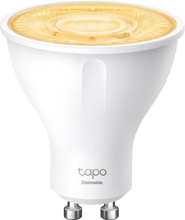 TP-Link Tapo L610