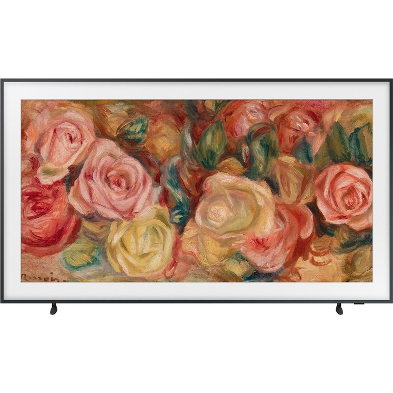 Televízor Samsung The Frame QE75LS03D Televízor Samsung The Frame QE75LS03D
