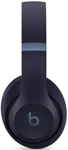 Slúchadlá Beats StudioPro modrá