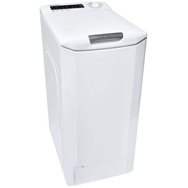 Práčka Candy CSTG 37TMCE/1-S biela