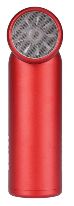KiCA Jet Fan Mini