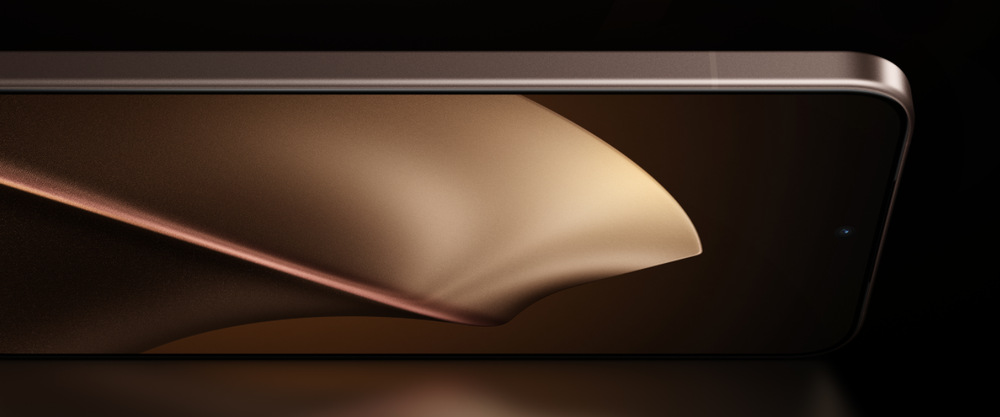 Mobilný telefón Xiaomi 15T Pro 5G 12 GB / 512 GB čierny Mobilný telefón Xiaomi 15T Pro 5G 12 GB / 512 GB čierny