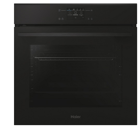 rúra Haier H6 ID48C5YTB spredu