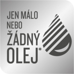 TEFYV970815_04