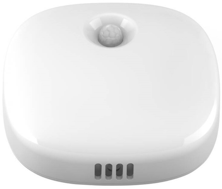 Pohlcovač pachov Petoneer Odor Eliminator Pro biely