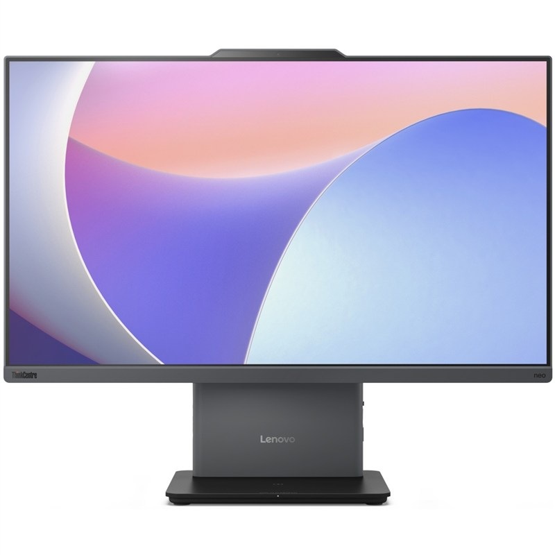Počítač All In One Lenovo ThinkCentre 50a 27 Gen 5 27", šedá farba