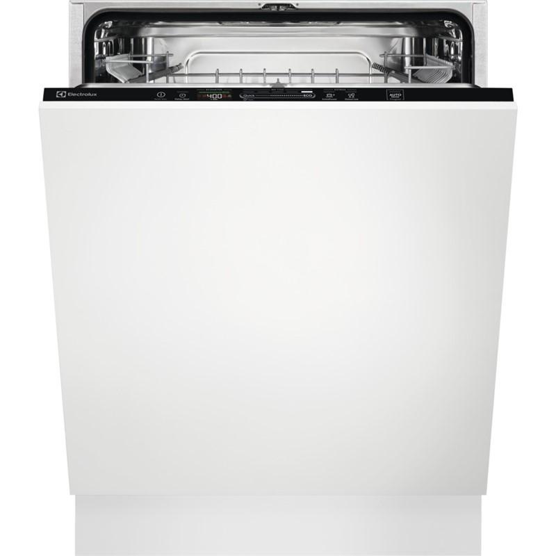 Umývačka riadu Electrolux Série 600 EES47320L