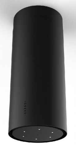 Faber Cylindra Isola Plus