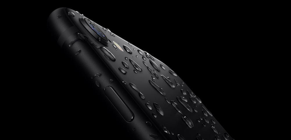 Mobilný telefón Apple iPhone SE (2020) 64 GB - čierny Mobilný telefón Apple iPhone SE (2020) 64 GB - čierny