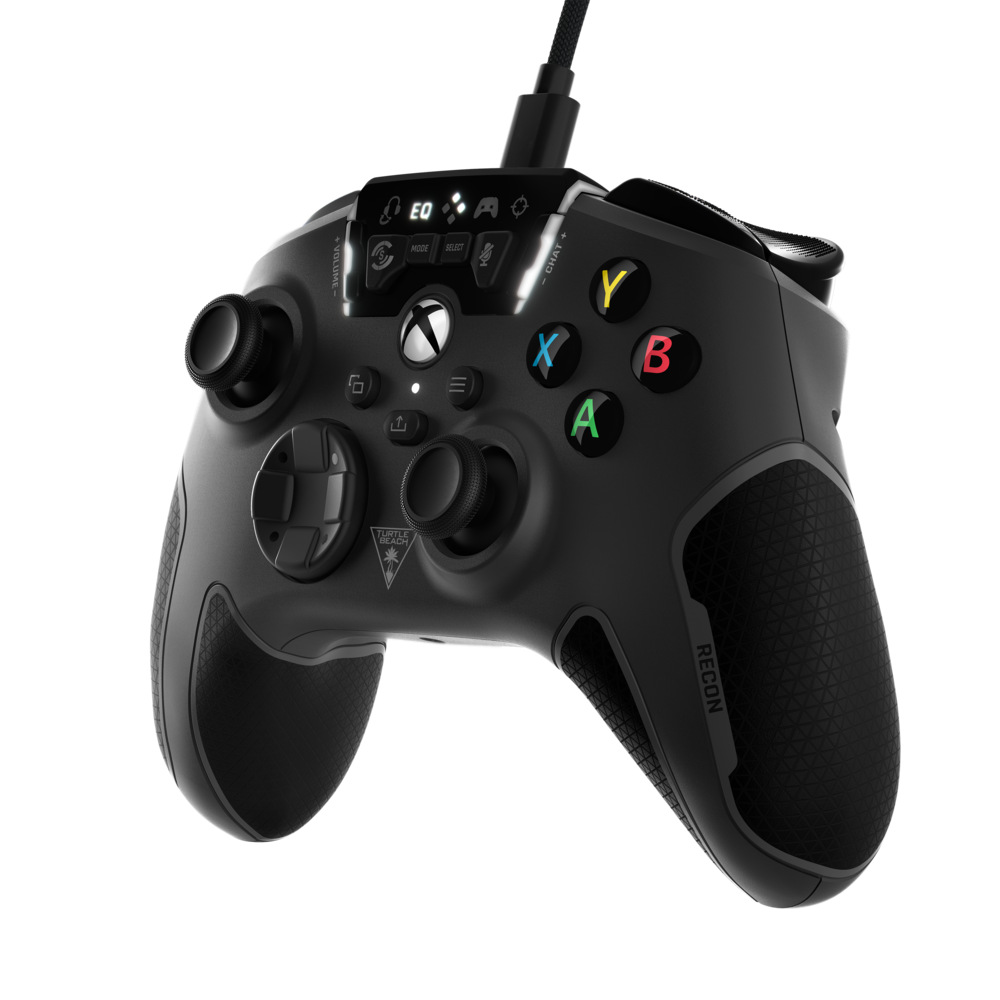 Turtle Beach Recon