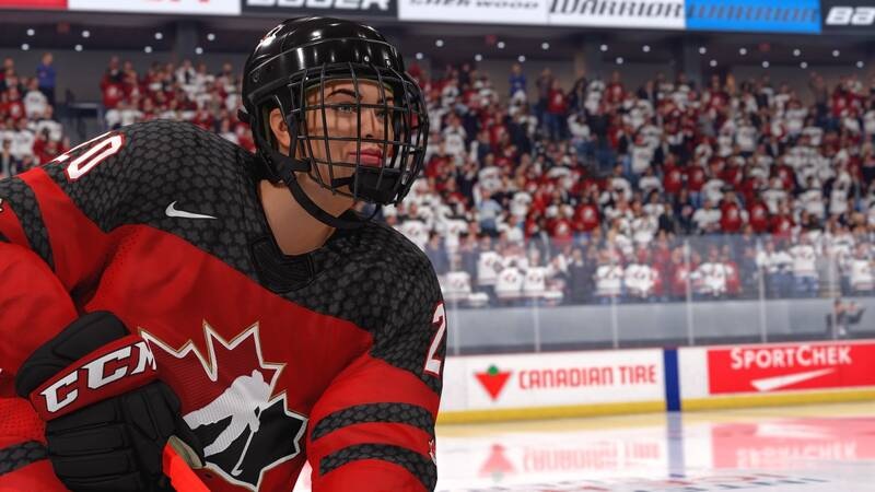 NHL 23″ width=
