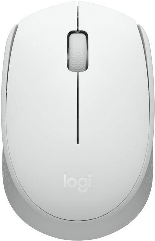 Logitech M171