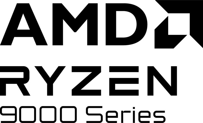 Procesor AMD Ryzen 7 9800X3D Procesor AMD Ryzen 7 9800X3D