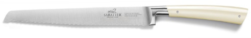 Nôž Lion Sabatier Edonist perle 807181, 20 cm
