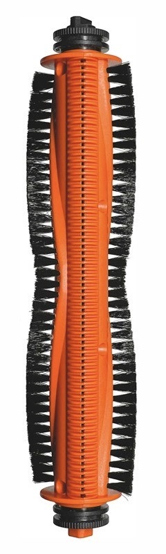 Kefa Xiaomi BHR9689GL oranžové