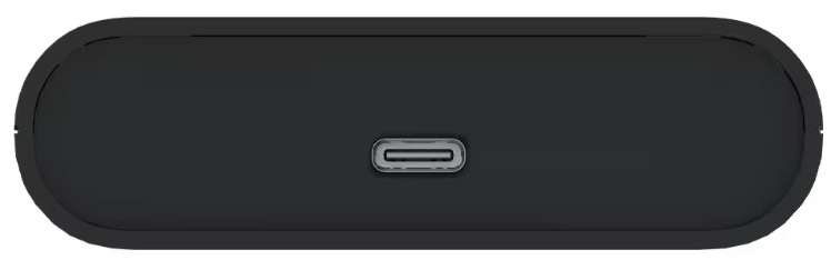 Prenosný hotspot Strong 5G MIFI AX1800 čierny Prenosný hotspot Strong 5G MIFI AX1800 - čierny