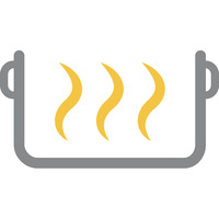 Mikrovlnná rúra Whirlpool MWP 253 W biela