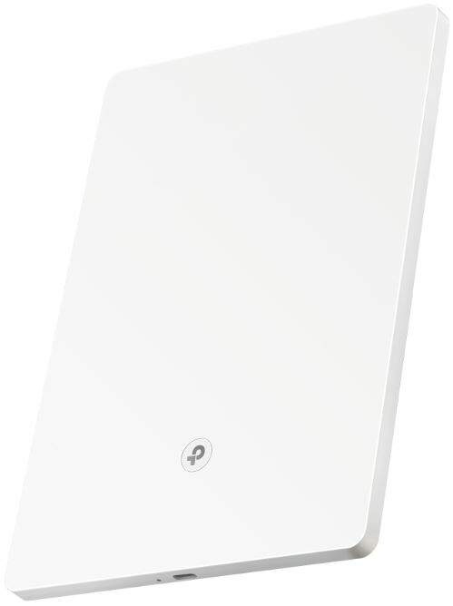 Wi-Fi extender TP-Link Archer Air E5 biely Wi-Fi extender TP-Link Archer Air E5 biely