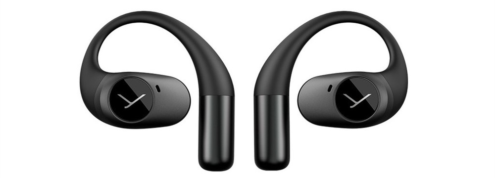Slúchadlá Beyerdynamic AMIRON 200 Bluetooth Open-Ear