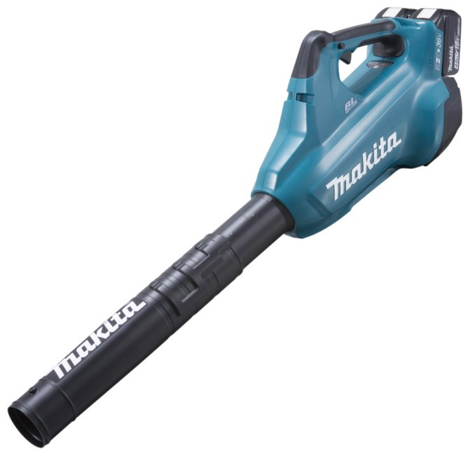 Makita DUB362PT4X
