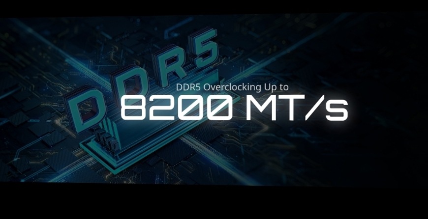Základná doska GIGABYTE B850 GAMING WF6 Základná doska GIGABYTE B850 GAMING WF6
