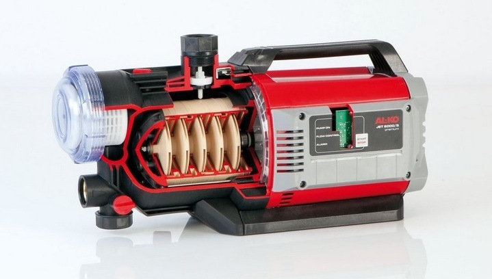 ALKJET6000SPREM_04