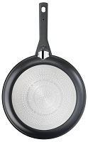 Panvica Tefal Excellence G2690772, 30 cm Panvica Tefal Excellence G2690772, 30 cm