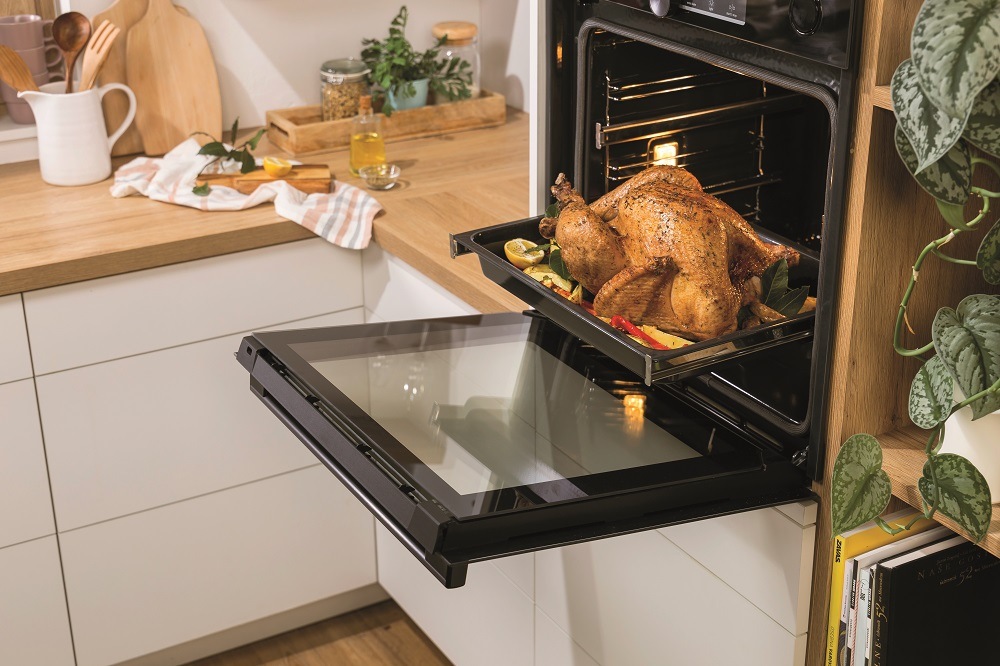 Rúra Gorenje Essential BOS6737E13X ExtraSteam čierna/nerez https://drive.google.com/drive/folders/1dg0OyLo8nnnmNbMhqhCAEUrLOGxyAcEu