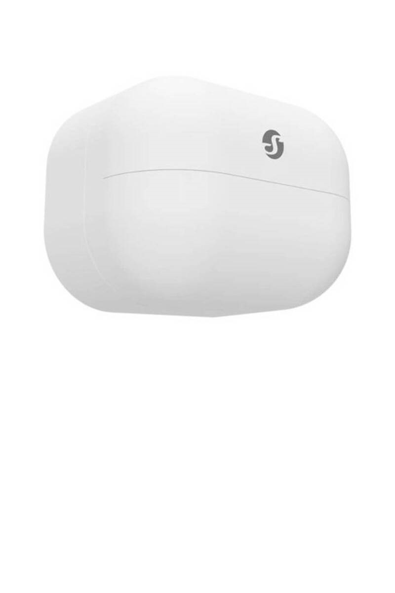 Detektor pohybu Shelly Blu Motion, Bluetooth