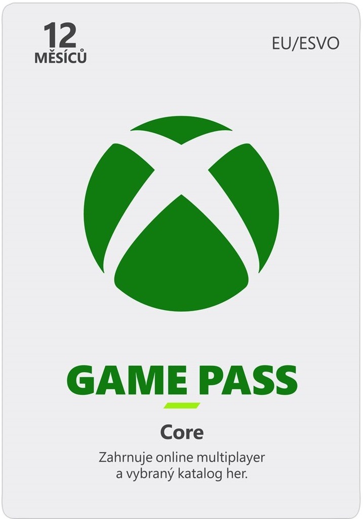 „Xbox