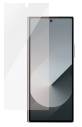 Tvrdené sklo PanzerGlass na Samsung Galaxy Z Fold8 Ultra/Fold7 Tvrdené sklo PanzerGlass na Samsung Galaxy Z Fold8 Ultra/Fold7