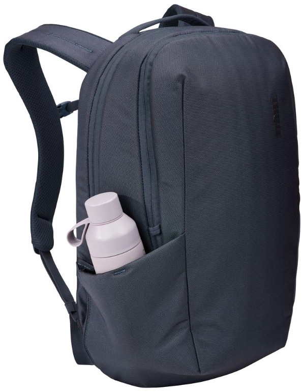 Batoh na notebook THULE Subterra 2, 21 L modrý Batoh na notebook THULE Subterra 2, 21 L - modrý