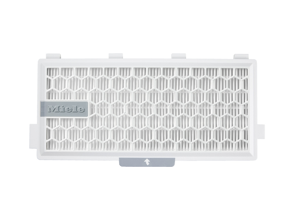 Miele HEPA AirClean SF-HA 50