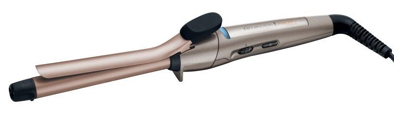 Kulma Remington Keratin Protect CI5318 zlatá