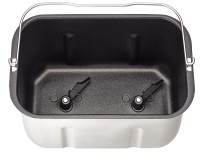 Domáca pekáreň Tefal NEW BAGUETTE PF610138 biela