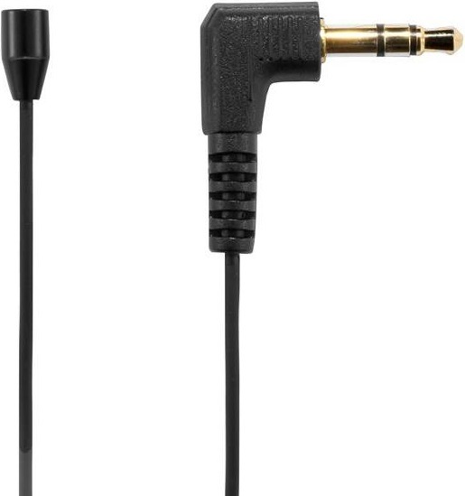 JOBY Wavo Lav PRO