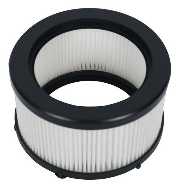 Filter Rowenta ZR009012