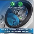 Tablety do umývačky Care+Protect CPPPODWMDW