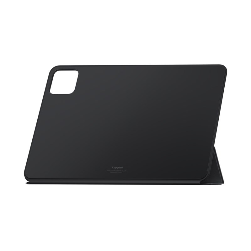 XOMPAD6SPROCOVERBK
