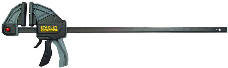Svorka Stanley FatMax FMHT0-83240 600 mm