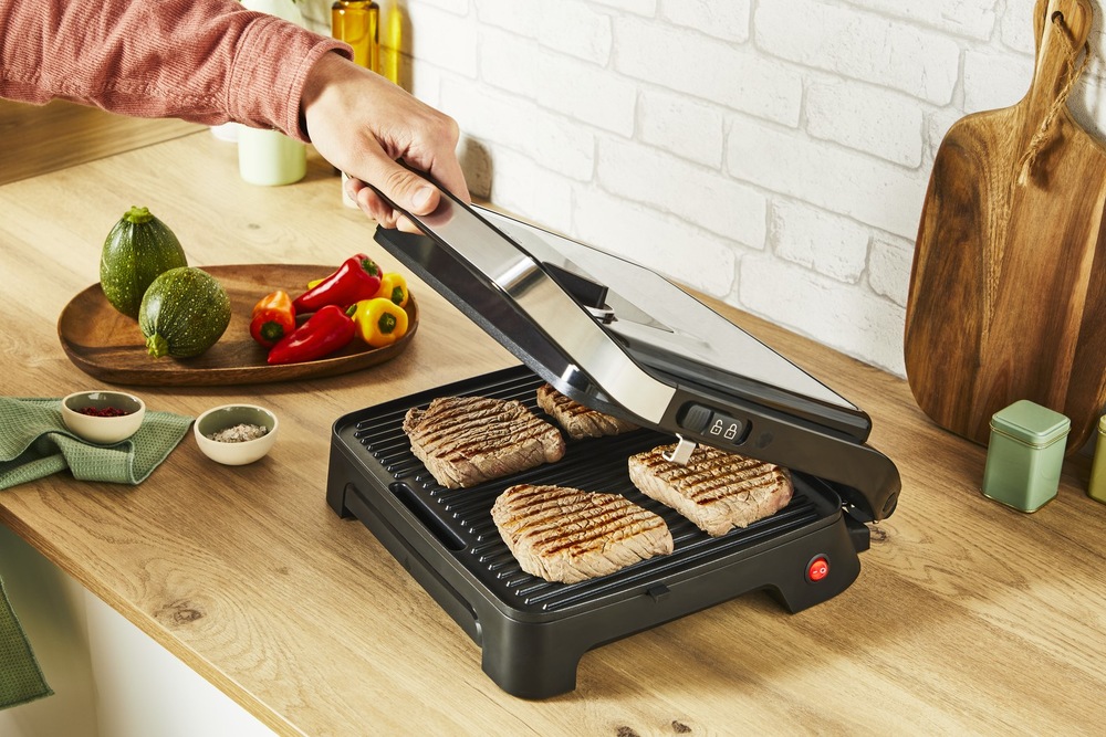 „Tefal