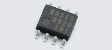 Autorádio Sony RSXGS9 čierne