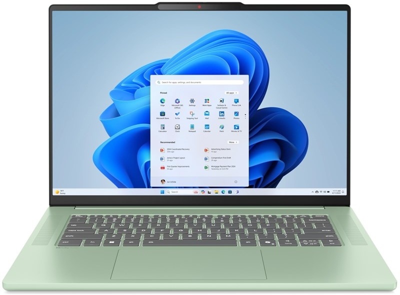 „Lenovo